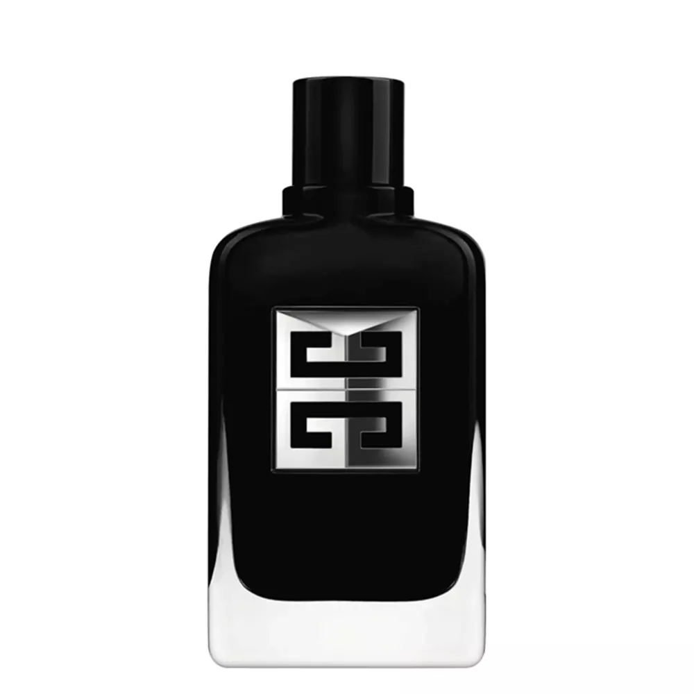 Givenchy Gentleman Society Eau de Parfum 100ml